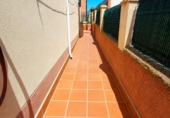 Suelo urbano en venta en El Viso de San Juan ref: TR416782 foto