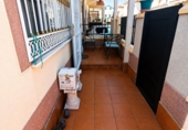 Suelo urbano en venta en El Viso de San Juan ref: TR416782 foto