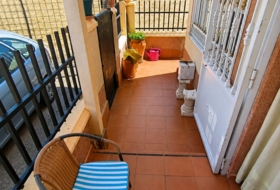 Foto 10