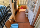 Suelo urbano en venta en El Viso de San Juan ref: TR416782 foto