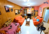 Suelo urbano en venta en El Viso de San Juan ref: TR416782 foto