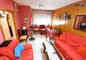 Suelo urbano en venta en El Viso de San Juan ref: TR416782 foto