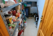 Suelo urbano en venta en El Viso de San Juan ref: TR416782 foto