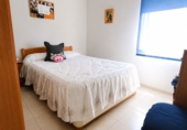 Suelo urbano en venta en El Viso de San Juan ref: TR416782 foto