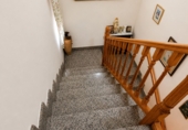 Suelo urbano en venta en El Viso de San Juan ref: TR416782 foto