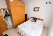Suelo urbano en venta en El Viso de San Juan ref: TR416782 foto