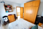 Suelo urbano en venta en El Viso de San Juan ref: TR416782 foto