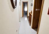 Suelo urbano en venta en El Viso de San Juan ref: TR416782 foto