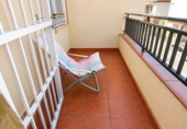 Suelo urbano en venta en El Viso de San Juan ref: TR416782 foto