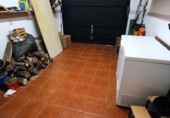 Suelo urbano en venta en El Viso de San Juan ref: TR416782 foto