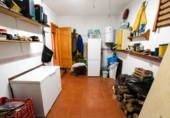 Suelo urbano en venta en El Viso de San Juan ref: TR416782 foto