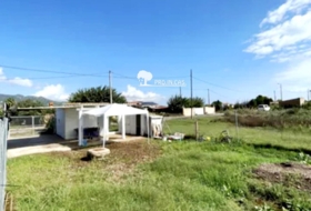 Castelló de la Plana 1871&nbsp;m² 