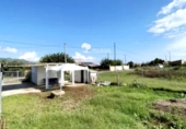 Finca rústica en venda a Castelló de la Plana ref.: TR416783 foto