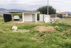Castelló de la Plana 1871&nbsp;m² 