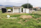 Finca rústica en venda a Castelló de la Plana ref.: TR416783 foto