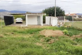 Castelló de la Plana 1871&nbsp;m² 