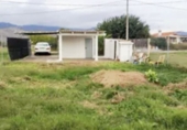 Finca rústica en venda a Castelló de la Plana ref.: TR416783 foto