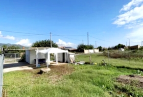 Castelló de la Plana 1871&nbsp;m² 