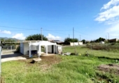 Finca rústica en venda a Castelló de la Plana ref.: TR416783 foto