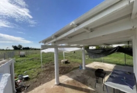 Castelló de la Plana 1871&nbsp;m² 