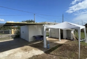 Castelló de la Plana 1871&nbsp;m² 