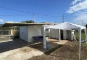 Finca rústica en venda a Castelló de la Plana ref.: TR416783 foto