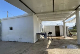 Castelló de la Plana 1871&nbsp;m² 