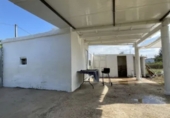 Finca rústica en venda a Castelló de la Plana ref.: TR416783 foto