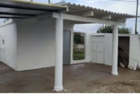 Castelló de la Plana 1871&nbsp;m² 