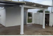 Finca rústica en venda a Castelló de la Plana ref.: TR416783 foto