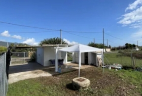 Castelló de la Plana 1871&nbsp;m² 