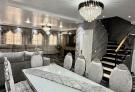 Sanlúcar la Mayor 154&nbsp;m²