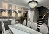 Casa de pueblo en venta en Sanlúcar la Mayor ref: TR416784 foto