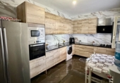 Casa de pueblo en venta en Sanlúcar la Mayor ref: TR416784 foto