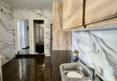 Casa de pueblo en venta en Sanlúcar la Mayor ref: TR416784 foto