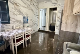 Sanlúcar la Mayor 154&nbsp;m²
