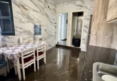 Casa de pueblo en venta en Sanlúcar la Mayor ref: TR416784 foto