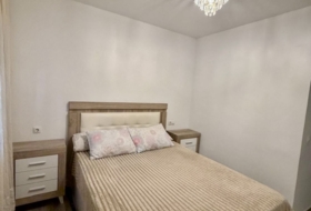 Sanlúcar la Mayor 154&nbsp;m²