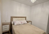 Casa de pueblo en venta en Sanlúcar la Mayor ref: TR416784 foto