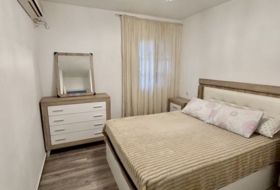 Sanlúcar la Mayor 154&nbsp;m²