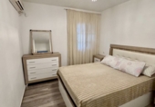 Casa de pueblo en venta en Sanlúcar la Mayor ref: TR416784 foto