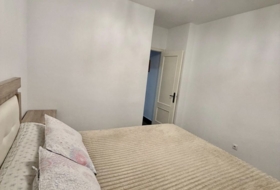 Sanlúcar la Mayor 154&nbsp;m²