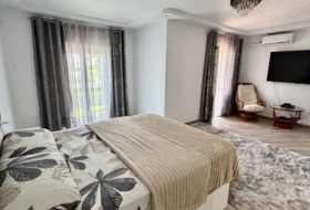 Sanlúcar la Mayor 154&nbsp;m²