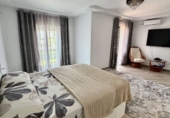 Casa de pueblo en venta en Sanlúcar la Mayor ref: TR416784 foto