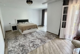 Sanlúcar la Mayor 154&nbsp;m²