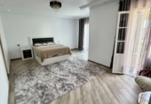 Casa de pueblo en venta en Sanlúcar la Mayor ref: TR416784 foto