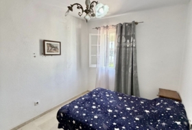 Sanlúcar la Mayor 154&nbsp;m²