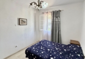Casa de pueblo en venta en Sanlúcar la Mayor ref: TR416784 foto