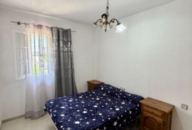 Sanlúcar la Mayor 154&nbsp;m²