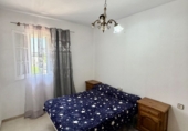 Casa de pueblo en venta en Sanlúcar la Mayor ref: TR416784 foto